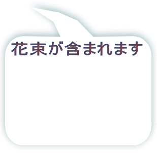 ԑ܂܂܂