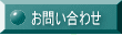 ₢킹Zj[Go[O[