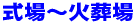 `Α 