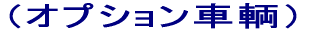IvVq