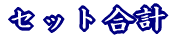 Zbgv