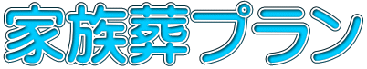 Ƒv
