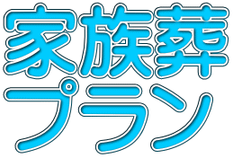 Ƒ v