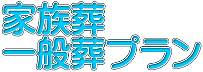 Ƒ ʑv