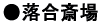 ֏
