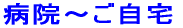 a@`