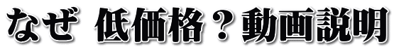 Ȃ ቿiH