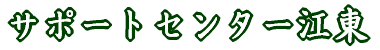 T|[gZ^[]