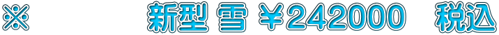 @@@   V^  QSQOOO@ō