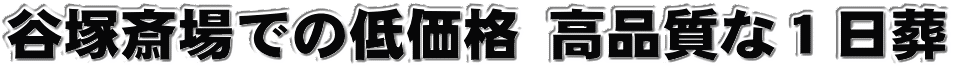 Jˍ֏ł̒ቿi iȂP