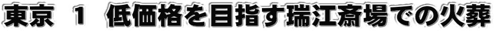  P ቿiڎw]֏ł̉Α