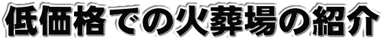 ቿił̉Α̏Љ