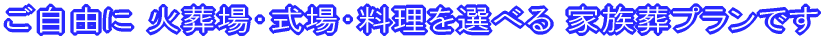 R ΑEEIׂ Ƒvł 
