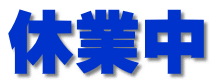 xƒ
