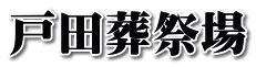 ˓cՏ
