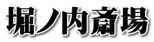 xm֏