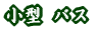 ^ oX