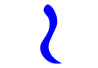 `
