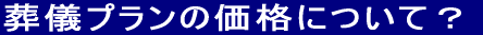 Vv̉iɂāH