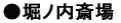 xm֏
