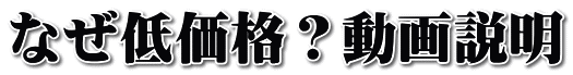ȂቿiH