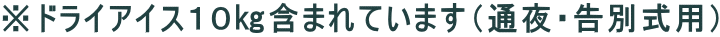 hCACXPOs܂܂Ă܂iʖEʎpj