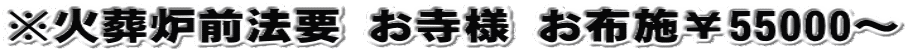 ΑFO@v l z{55000`