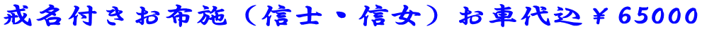 tz{iMmEMjԑ㍞65000