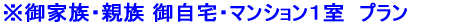 ƑEe 䎩}Vv