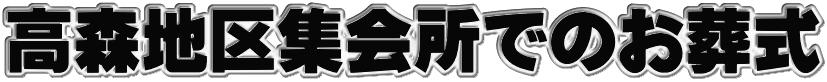 XnWł̂