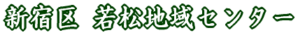 Vh ᏼnZ^[