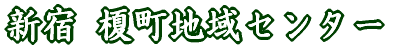 Vh |nZ^[
