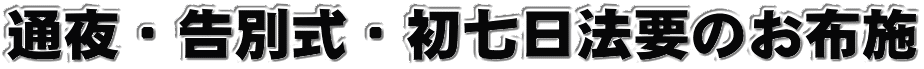 ʖEʎE@v̂z{