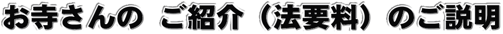  Љi@vĵ