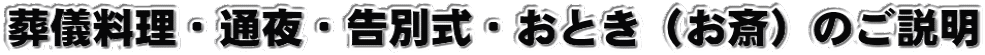 VEʖEʎEƂiցĵ