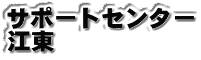 T|[gZ^[ ]