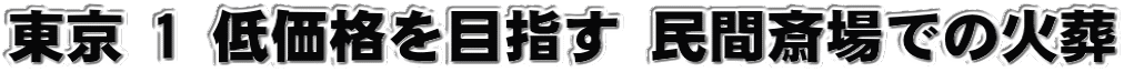  1 ቿiڎw ԍ֏ł̉Α
