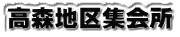 XnW