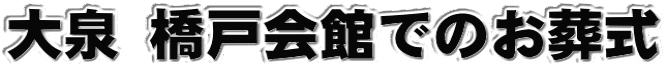  ˉقł̂