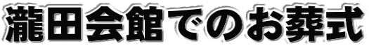 cقł̂