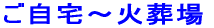 `Α