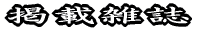 fڎG
