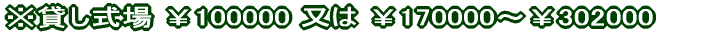݂ 236775