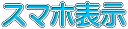 X}z\