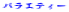 oGeB[