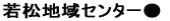 ᏼnZ^[