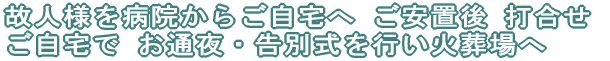 ̐lla@炲 ɂu  Ԃɂ邨ʂ Α֌܂ 