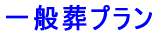 ʑv