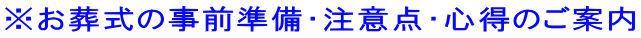 ̎OEӓ_EŜē