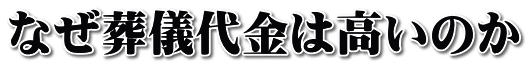 ȂV͍̂